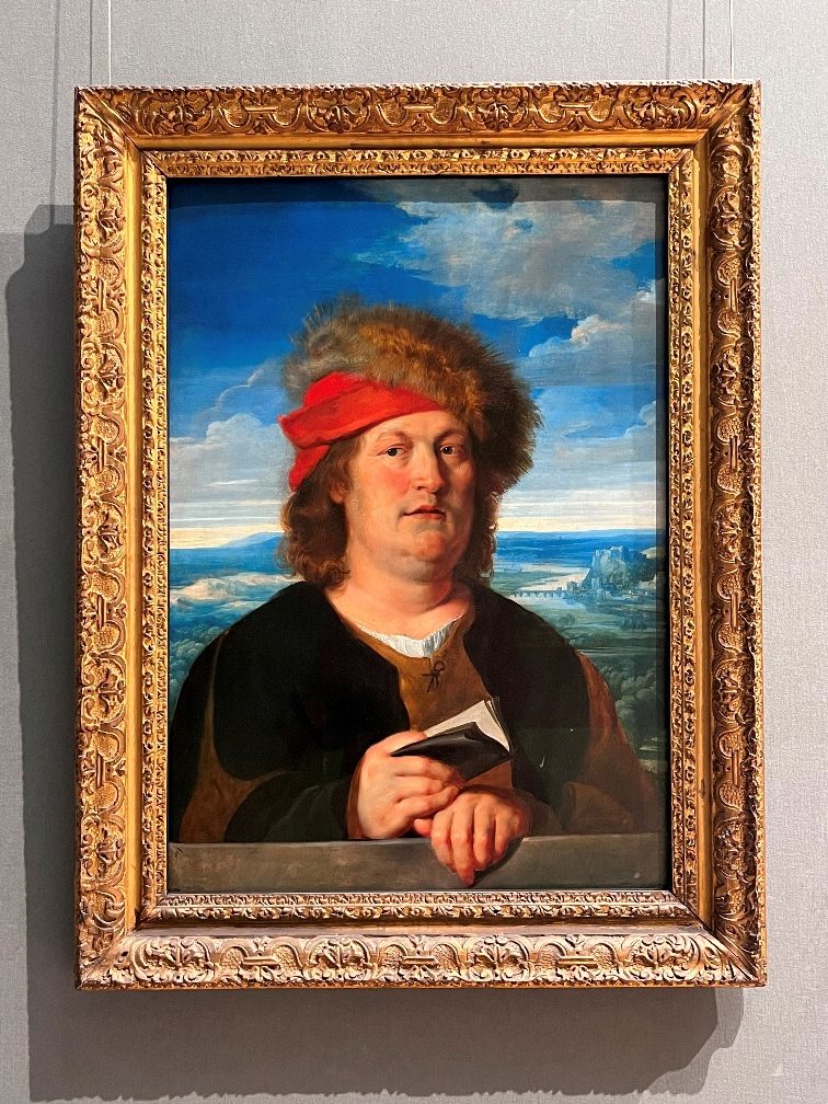 Paracelsus, Bruxelles (Chiara Gramillano, 2022).jpeg